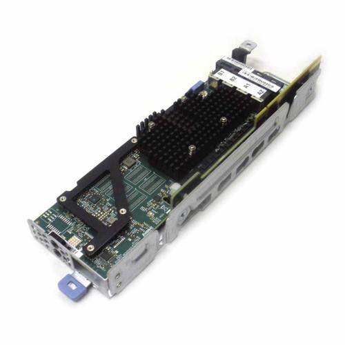 Cisco 12G Modular SAS HBA (Max 26 Drives)(UCSC-SAS-M5HD) - UCSC-SAS-M5HD=