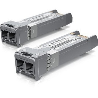 UACC-OM-MM-10G-D-20