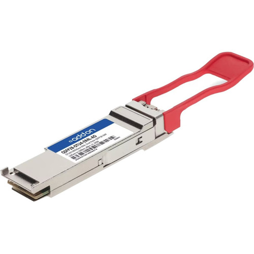 QSFP28-OTU4-ER4L-AO