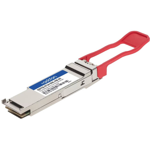 QSFP28-OTU4-ER4L-HW-AO
