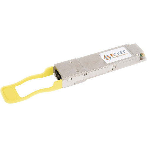 JNP-QSFP-4X10GE-IR-ENC