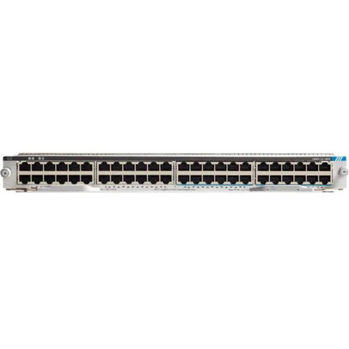 C9400-LC-48S-RF C9400-LC-48S-RF
