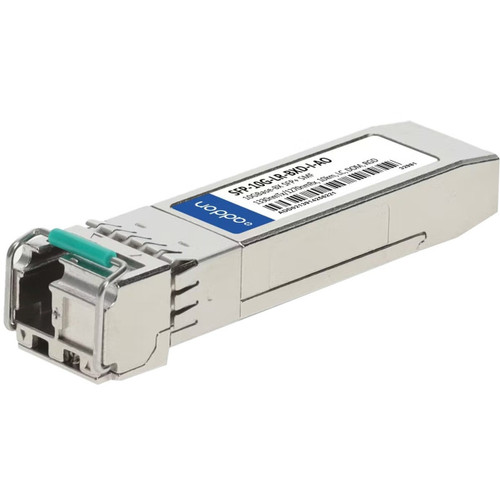 SFP-10G-LR-BXD-I-AO SFP-10G-LR-BXD-I-AO
