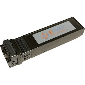 Enet SFP28 Moldule - SFP-25G-LR-UB-ENC