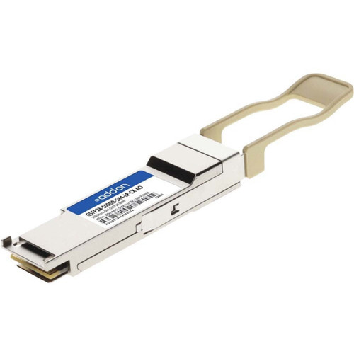 QSFP28-100GB-SR4-LP-CX-AO