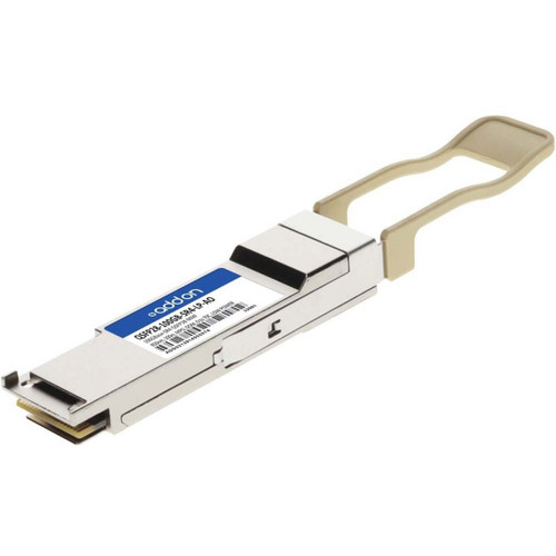 QSFP28-100GB-SR4-LP-AO