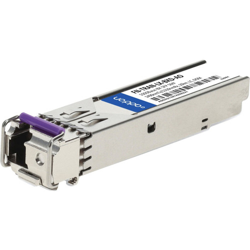 FN-TRAN-LX-BXD-AO