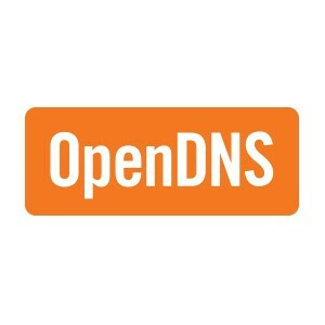 ODNS-PRO-1YR-6-99