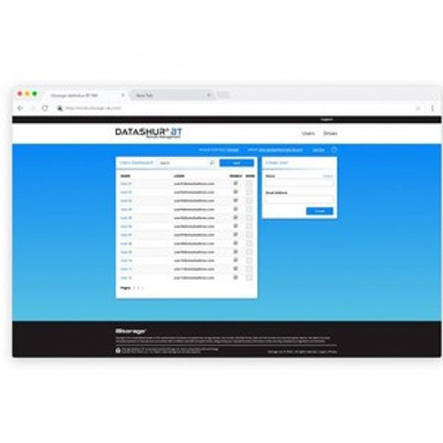IS-MC-DBT-1-100-499 IS-MC-DBT-1-100-499