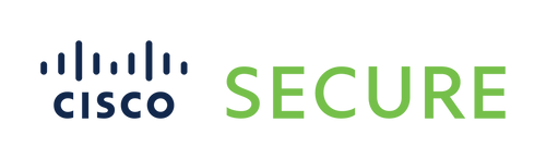 CSEMAIL-APPC-LIC CSEMAIL-APPC-LIC