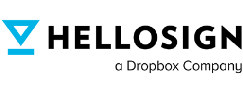 HS-API-STD-N