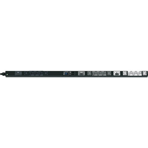 P24D01M
