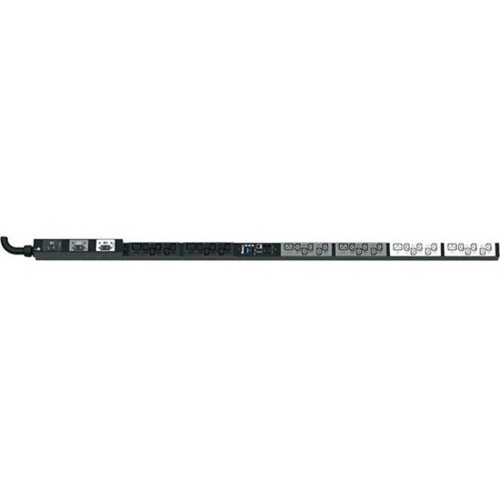 P36G20M-BL2A