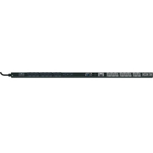 P38D25M-BU1C