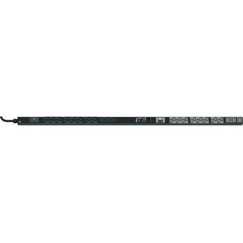 P38D25M-RD2C