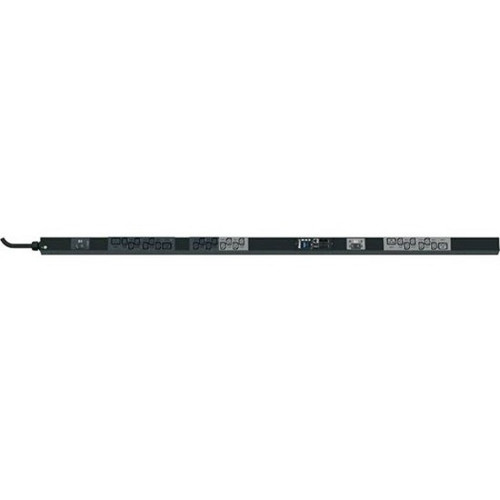P24F01M-RD2A