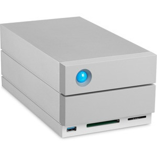 STLG32000400 STLG32000400
