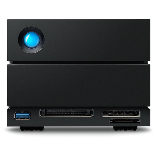 STLG16000400 STLG16000400