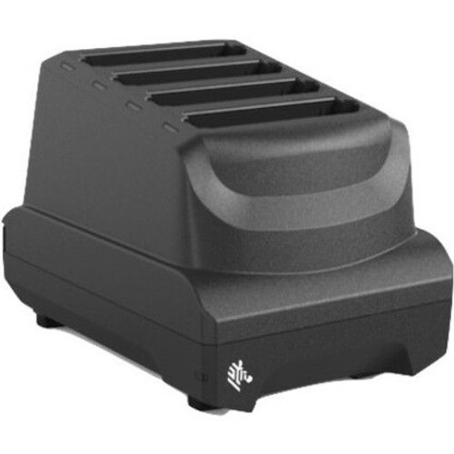 SAC-NGTC5TC7-4SCHG SAC-NGTC5TC7-4SCHG