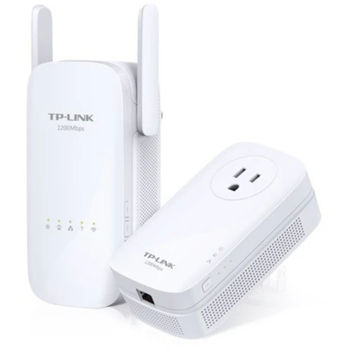 TL-WPA8630KITUS