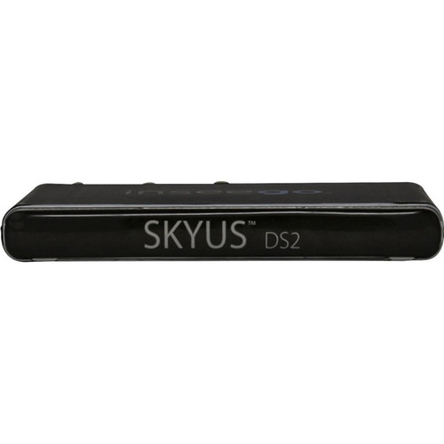 SKDS2MUS-R