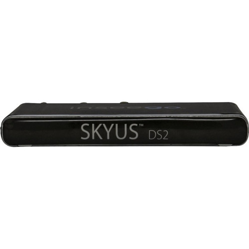 SKDS2MEMEA-R