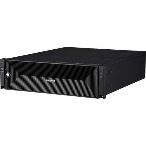 PRN-6400DB4-64TB