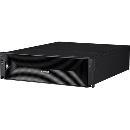 PRN-6400DB4-24TB