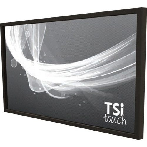TSI65PNRHZZNCZZ