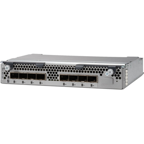 UCS-IOM-2408=