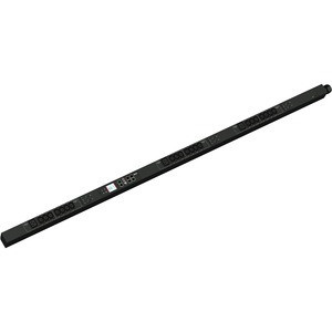 PX3-5530V-V2