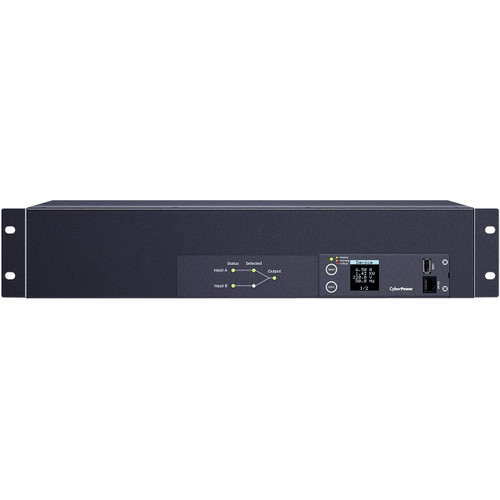 PDU24007