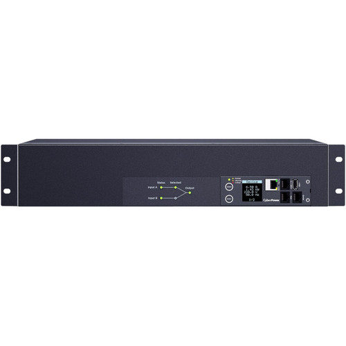 PDU44007