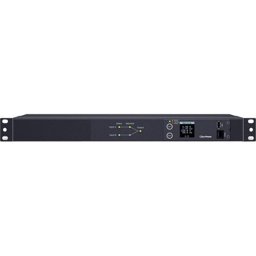 PDU24006