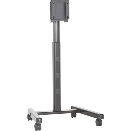 MAC252