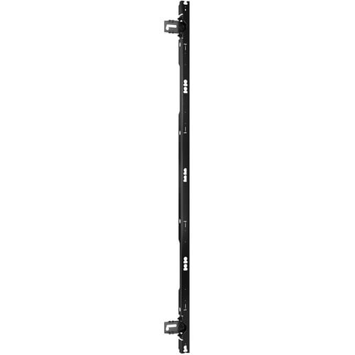 TILD1X3IER-R