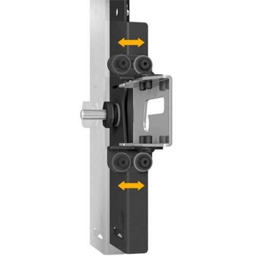 TILD1X3IERF