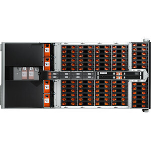 1ES0256