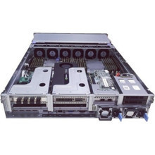 1ES1016