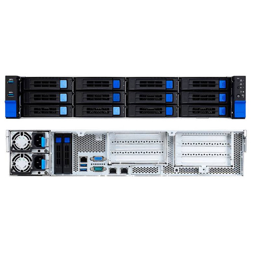 B8036T65V10E4HR