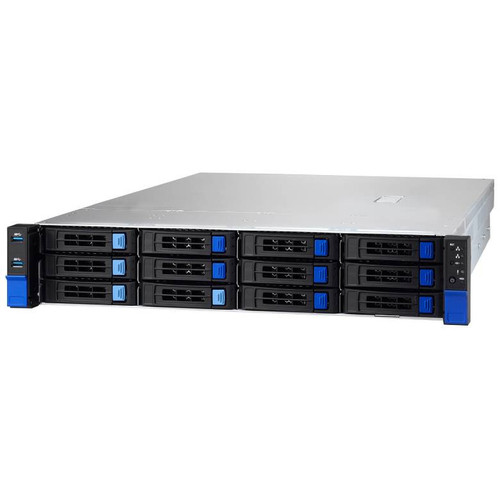 B8036T65V10E4HR