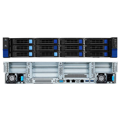 B8252T75V8E4HR-2T