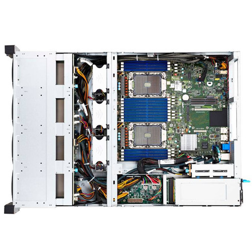 B7126T65V10E4HR