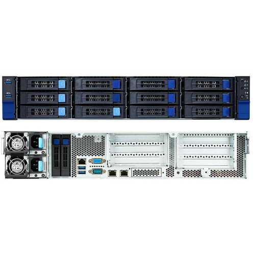 B7126T65V10E4HR