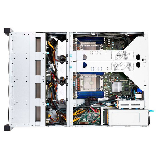 B7126T65V10E4HR