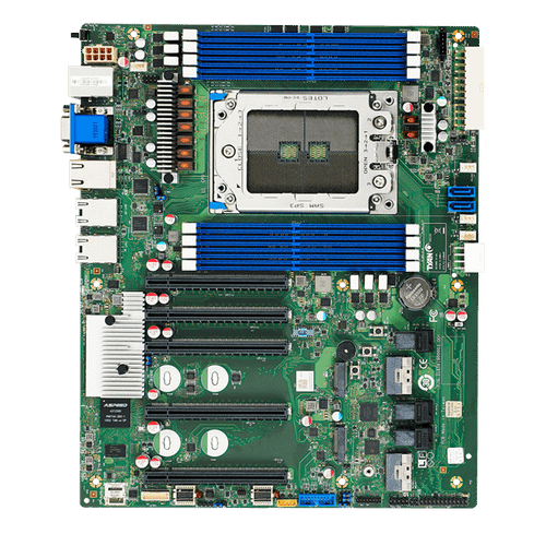 S8030GM2NE