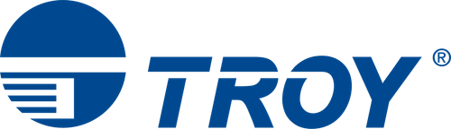 01-06720-111