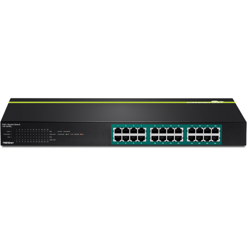TPE-TG240G
