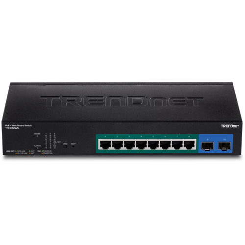 TPE-082WS TPE-082WS