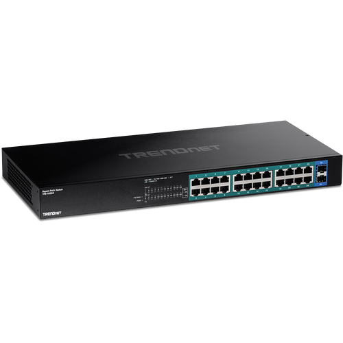 TPE-TG262 TPE-TG262